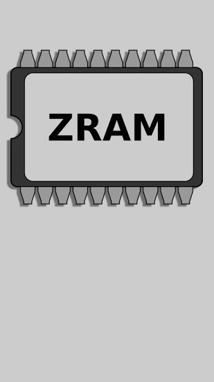 download Advanced ZRAM apk